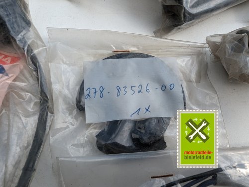 PXL_20240528_142623989